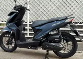 BEAT Mulus 2024
