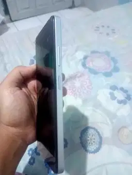 Infinix smart 8