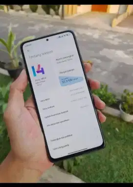 xiomi note 10 pro 8/128