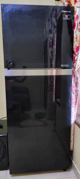 Samsung digital inverter jumbo