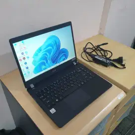 ACER TRAVELMATE - CORE I5 GEN 10