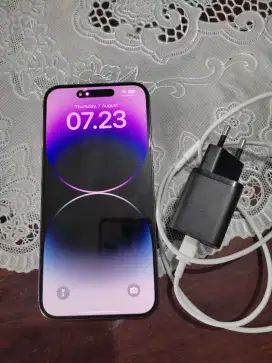 iphone 14 pro max 6/256gb simlock
