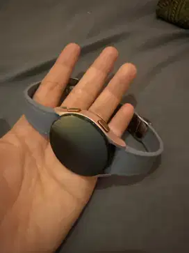 samsung watch 4 40mm
