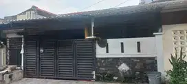 Dijual Rumah di Medang Lestari Gading Serpong