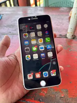 Iphone 7 Plus 32gb unit only