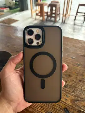 iphone 12 pro max 128 gb fullset mulus