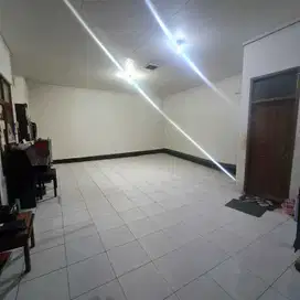 Rumah Jl Kembar tengah Siap Huni Strategis di Bandung