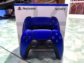 JUAL STICK PS5 MULUS