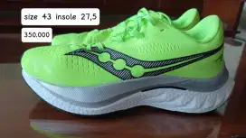 Dijual sepatu murah