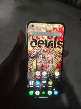 Zenfone 9 ram 8/256gb