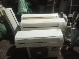 terima ac bekas sgla kondsi