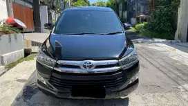 Kijang Innova Reborn V Automatic 2017