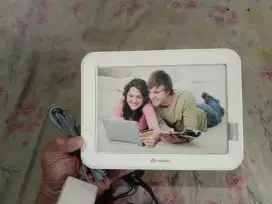 modem masih bagus