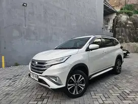 terios r deluxe at 2018
