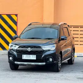 [ DP 10 Jt ] XL7 ALPHA AT 2020