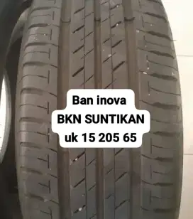 Ban inova BKN SUNTIKAN 15 205 65