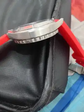 Jual jam tangan fashion kw