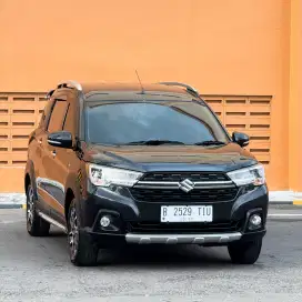 [ DP 10 Jt ] XL7 ALPHA AT 2020