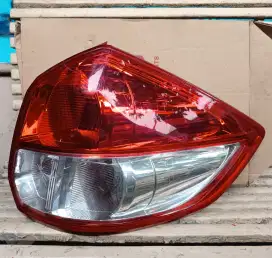 Stoplamp kanan Suzuki Ertiga Second (Original SGP)