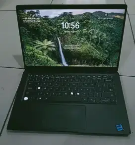 Dell latitude 7420 2in1 Core i7 gen11/ Ram 16gb/ SSD 1tb/ 14 inchtouch