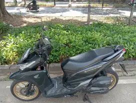 Vario LED old 2017
