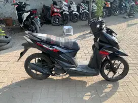 Beat new 2021.Gratis balik nama