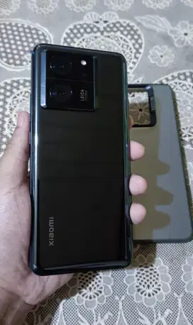 XIAOMI 13T 12/256
