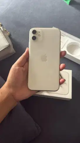 Iphone 11 64 Ibox