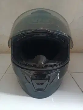 Helm NHK Mark 1