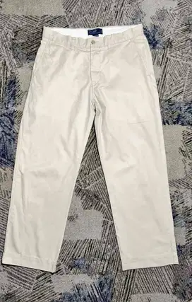 CELANA CHINOS POLO RALPH LAUREN