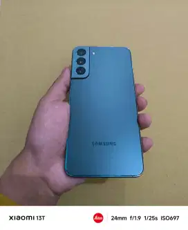 SAMSUNG S22+ 8/256