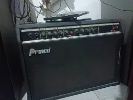 Amplifier gitar prince Stinger pro original