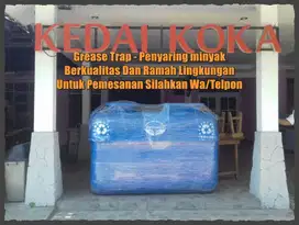 JUAL!! Tangki Panel, Tangki Air, Roof Tank , Tangki Air Kotak, Toren A