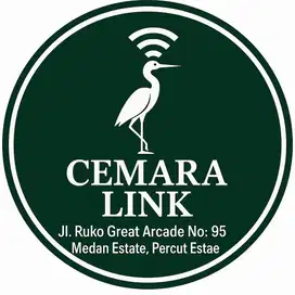 HRD , Accounting , CS , Tehnisi , OB , Marketing