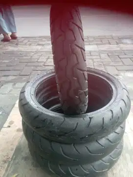 Jual Ban Seken Ban Kereta