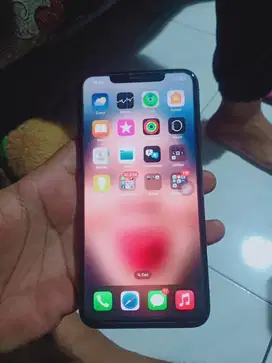 Iphone 11promax