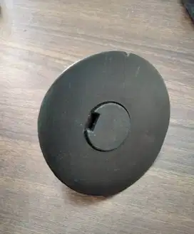 DIJUAL! Pad Plug Cover / Penutup Lubang Dongkrak Mercedes-Benz W202