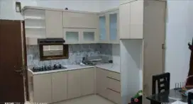 Interior bedrop tv kincenset