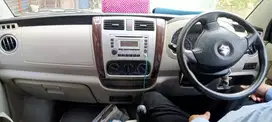 Suzuki APV 2018 Bensin