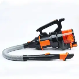 Jual vacum cleaner