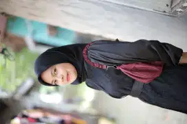 Mencari pekerjaan