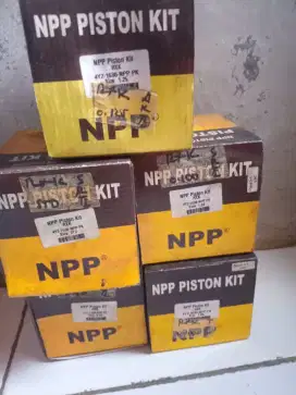 Seher RX king kondisi Baru harga terjangkau jual harga modal aja