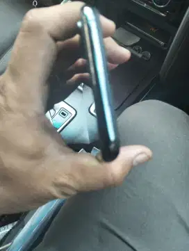 iPhone xs max 64GB iBox