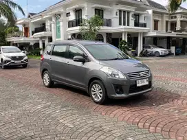 Ertiga GL manual [Plat AB Sleman]