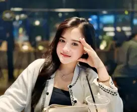 Sales dan Kasir