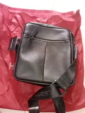 Tas slendang  original new