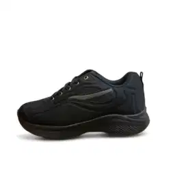 Sepatu Athletica RBS Ez One All Black