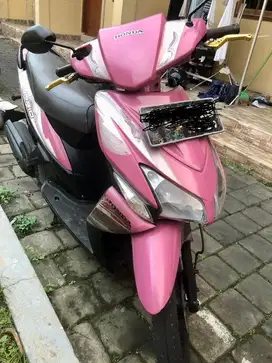 Vario Kabulator 2006