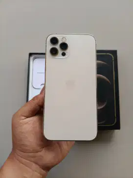 iPhone 12 Pro 256gb imei resmi beacukai