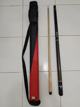 Stik billiard venom phantom